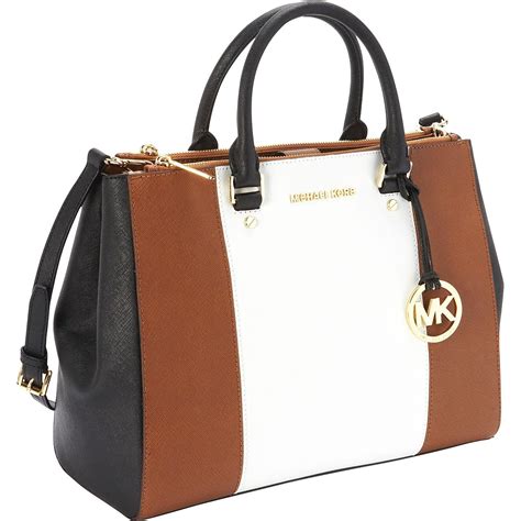 mk purse clearance|mk clearance handbags outlets.